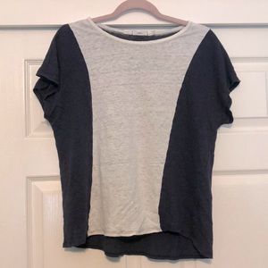 Gibson Women’s Heathered T-Shirt